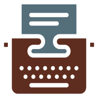 FBI – Murder, She Wrote, She Wrote