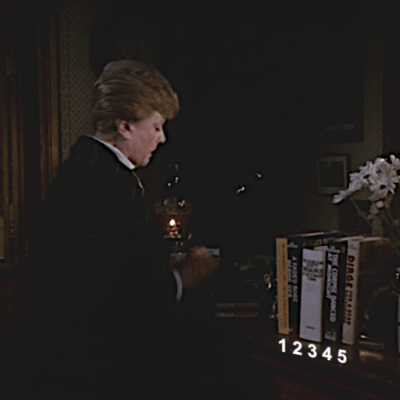 A Faded Rose Beside&nbsp;Her