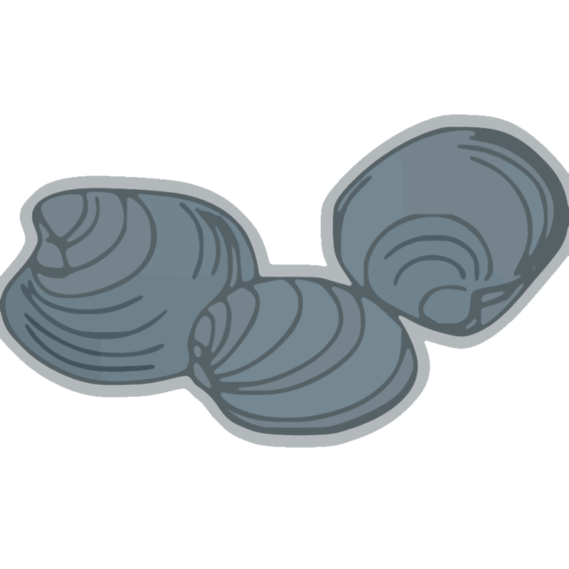 Deadly Lady: A&nbsp;Menu