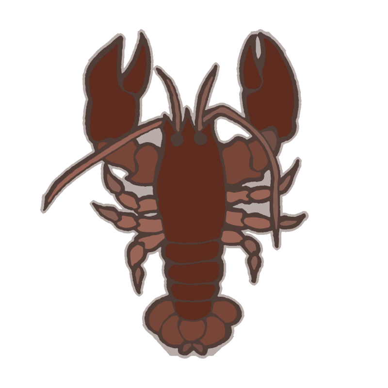 The Murder of Sherlock Holmes: A&nbsp;Menu