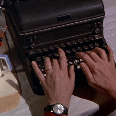 A Carousel of&nbsp;Progress