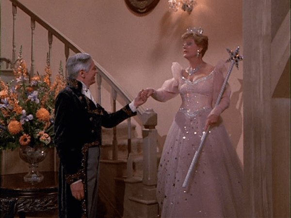 The Murder of Sherlock&nbsp;Holmes