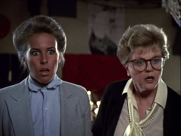 Birds of a&nbsp;Feather