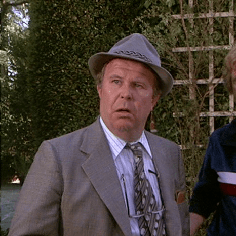 Chief of Police Roy&nbsp;Gunderson