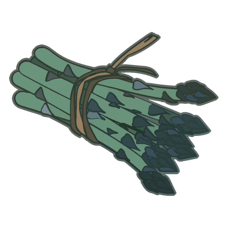 Lovers and Other Killers: A&nbsp;Menu