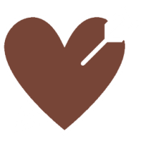 A Lonely Hearts&nbsp;Club