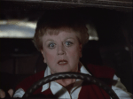 Season 1 – Murder, She Wrote, She Wrote