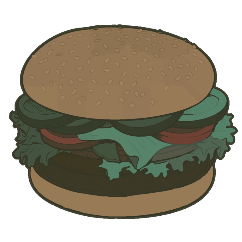 We’re Off to Kill the Wizard: A&nbsp;Menu