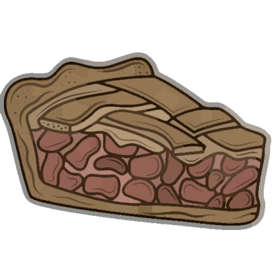 Ethan’s Last Breakfast