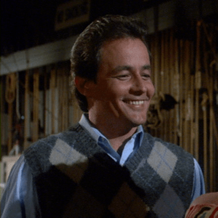 James Carroll Jordan